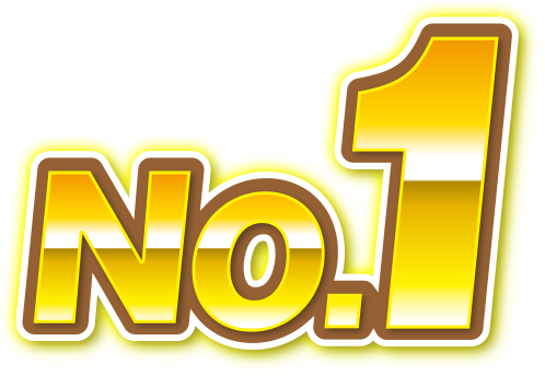 No.1